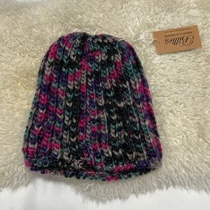 Beanie
